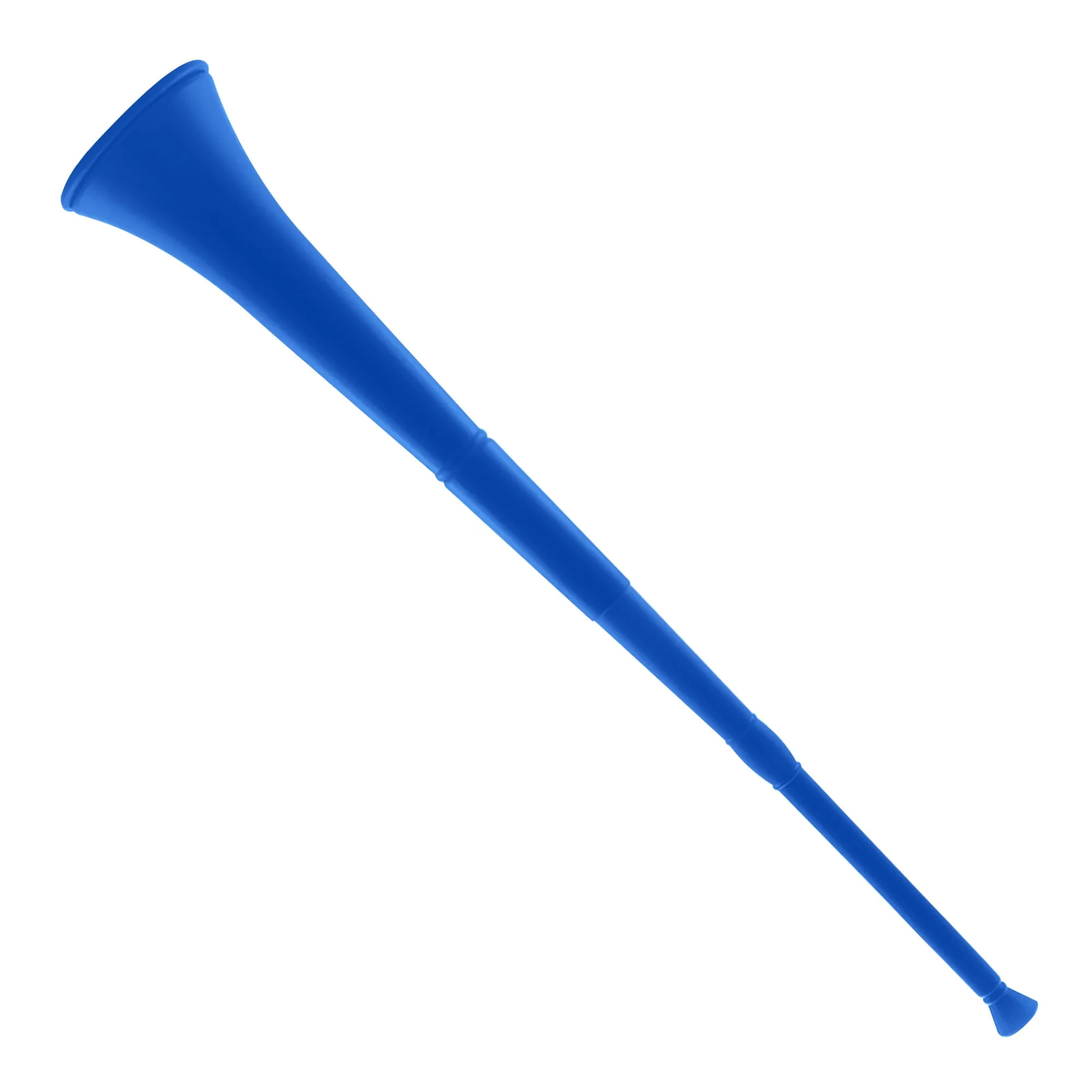 Best Windy City Novelties 28" Stadium Horn Blue