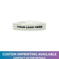 Windy City Novelties Triple Wide 9