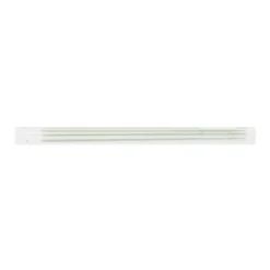 Windy City Novelties Triple Wide 9