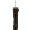 Best Windy City Novelties Boot 32 oz. Yard Glass