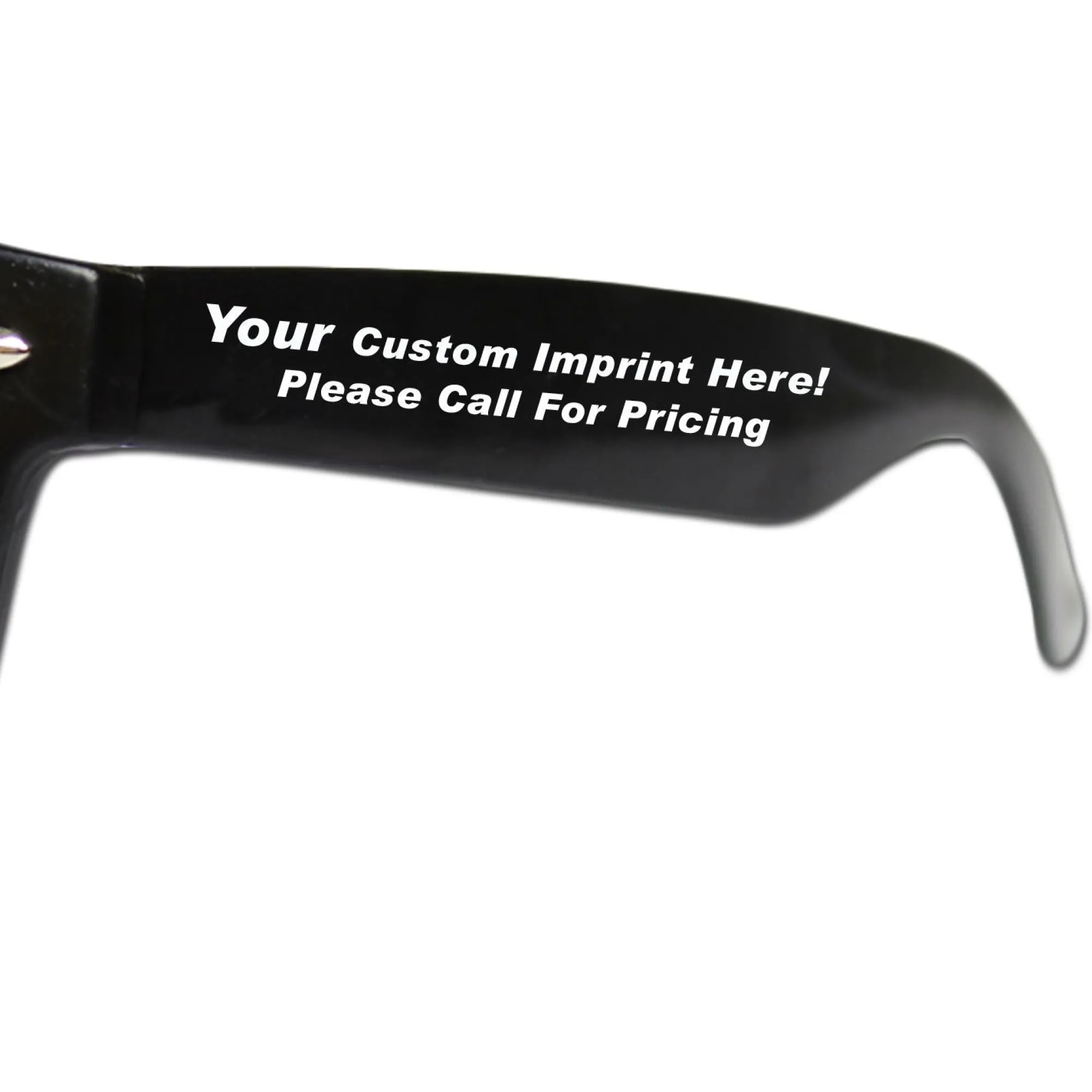 Best Windy City Novelties Bride Party Sunglasses Default Title
