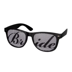 Best Windy City Novelties Bride Party Sunglasses Default Title