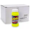 Best Windy City Novelties Bubble Bottle 2 oz. Refills