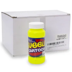 Best Windy City Novelties Bubble Bottle 2 oz. Refills