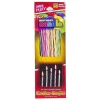 Online Windy City Novelties Candle Thins