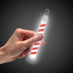 Clearance Windy City Novelties Candy Cane 6