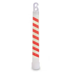 Clearance Windy City Novelties Candy Cane 6