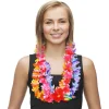 Sale Windy City Novelties Carnation Flower Silk Leis