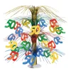 Online Windy City Novelties 50 Cascade 18" Centerpiece