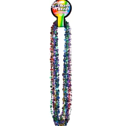 Windy City Novelties Casino Bead 33