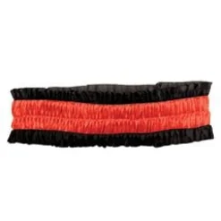 New Windy City Novelties Casino Dealer Arm Bands