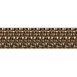 Sale Windy City Novelties Catacombs Room Roll