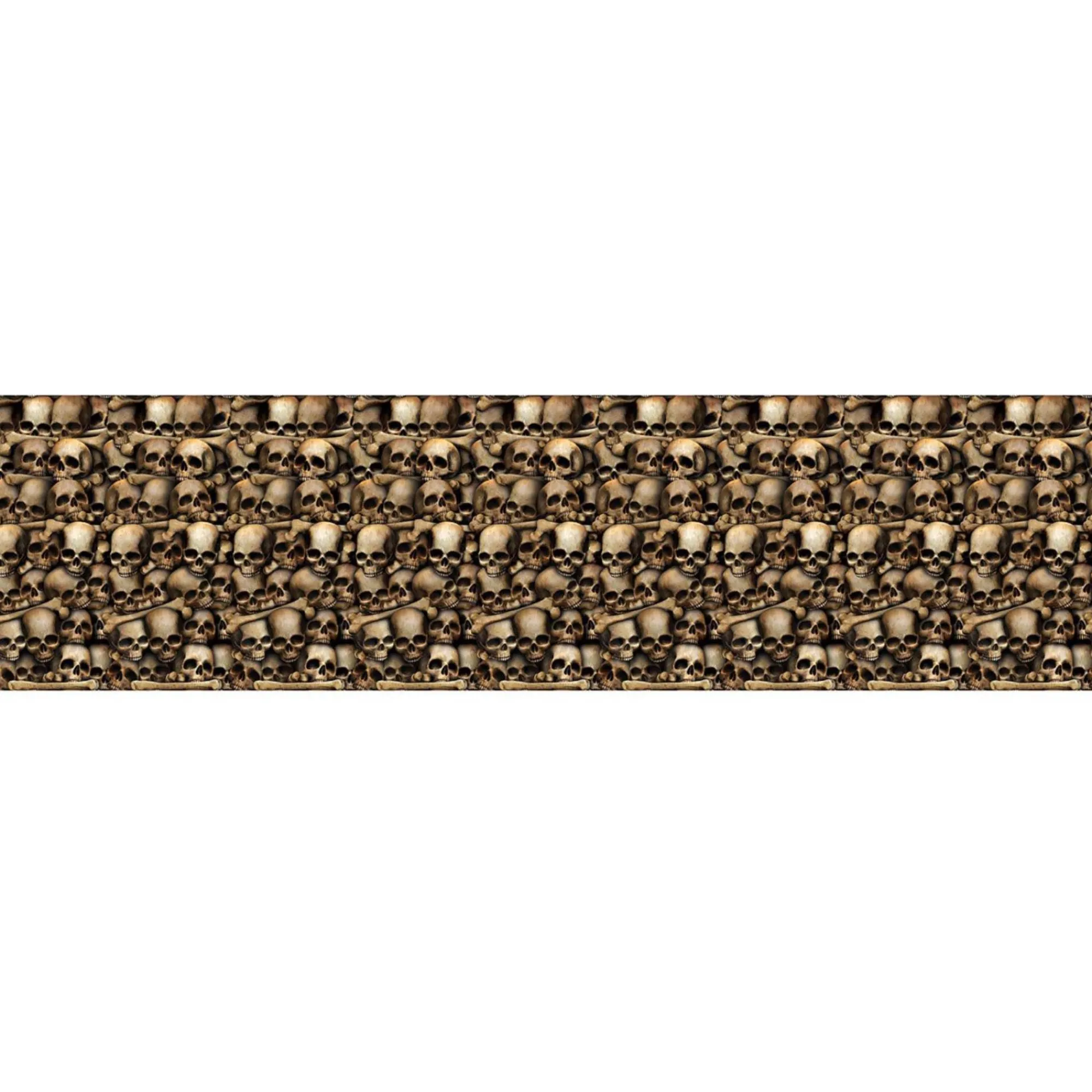 Sale Windy City Novelties Catacombs Room Roll