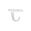Hot Windy City Novelties Ceiling Hooks