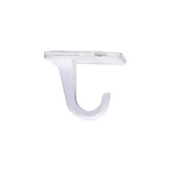 Hot Windy City Novelties Ceiling Hooks