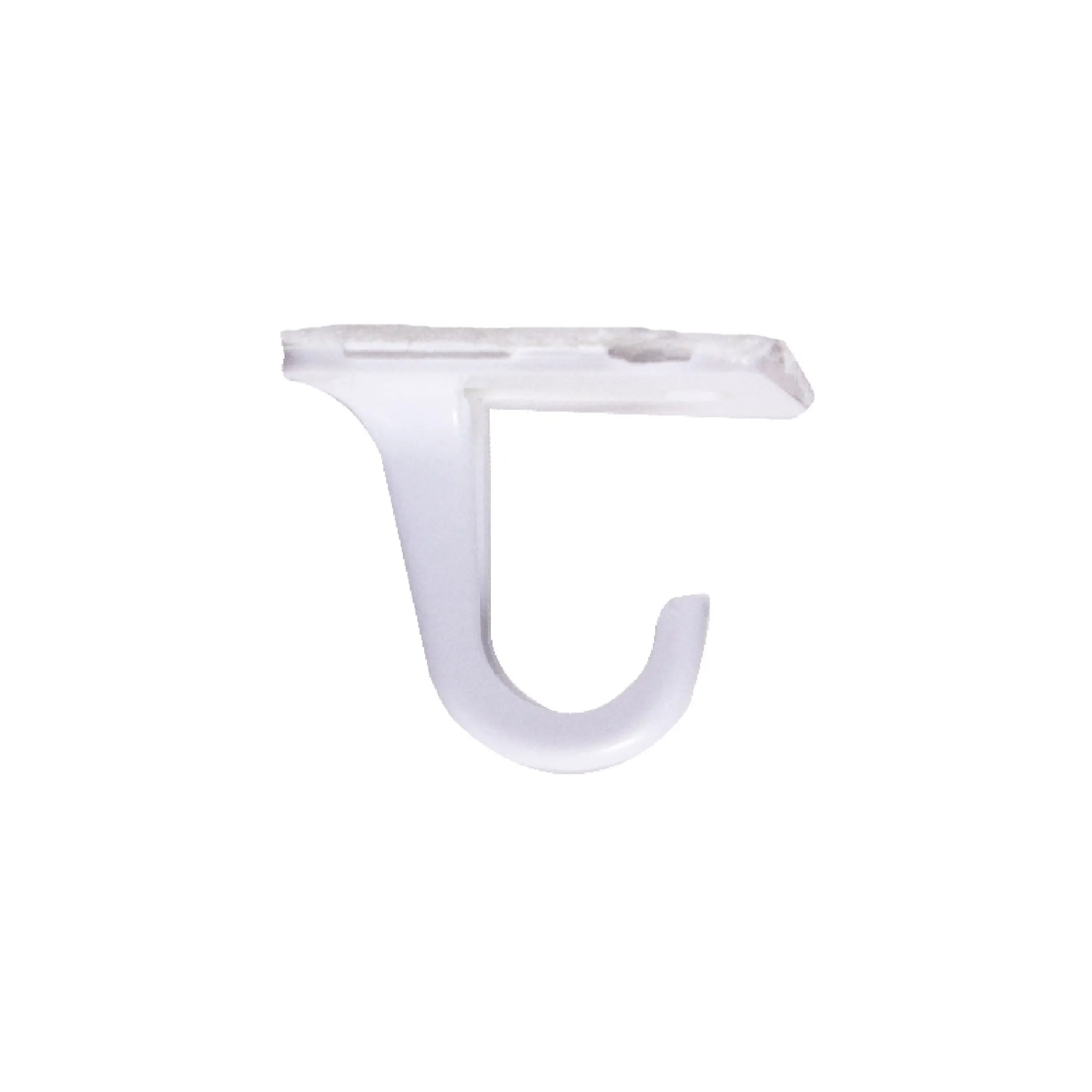 Hot Windy City Novelties Ceiling Hooks