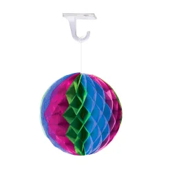 Hot Windy City Novelties Ceiling Hooks