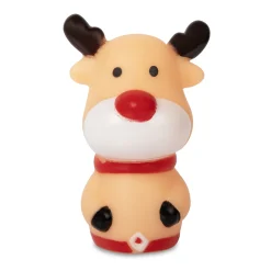 Windy City Novelties Christmas Finger Puppets Retail Display