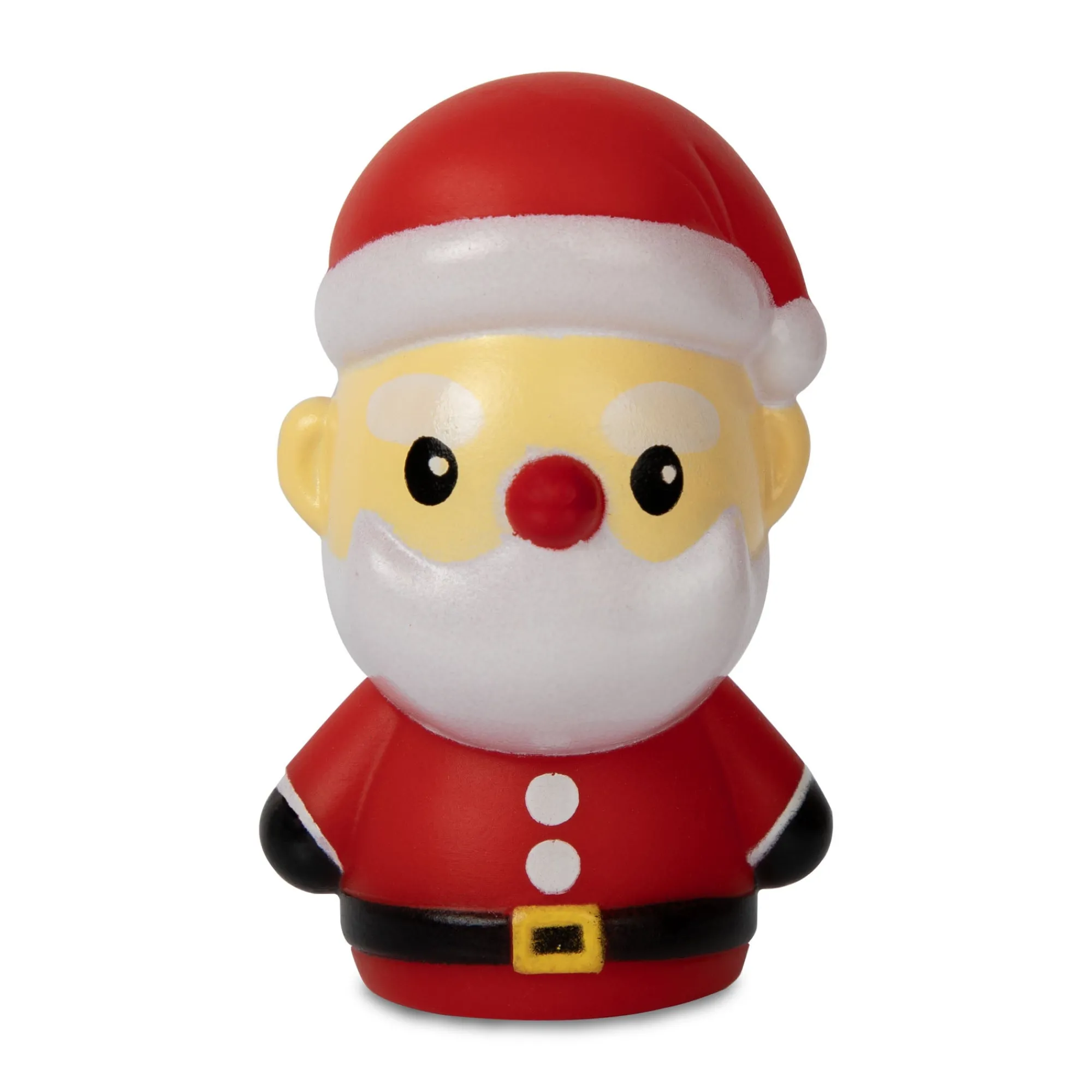 Windy City Novelties Christmas Finger Puppets Retail Display