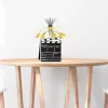 Discount Windy City Novelties Clapboard 15" Centerpiece