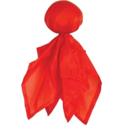 Best Windy City Novelties Coach Challenge Flag