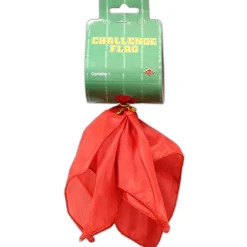 Best Windy City Novelties Coach Challenge Flag