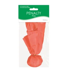 Best Windy City Novelties Coach Challenge Flag