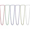 Best Windy City Novelties Colorful Showboat New Year Party Kit For 100
