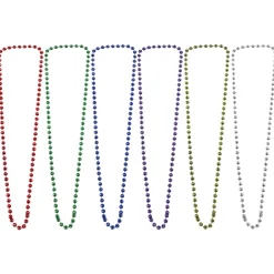 Best Windy City Novelties Colorful Showboat New Year Party Kit For 100