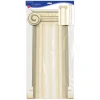 Windy City Novelties Column Cutout
