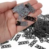Online Windy City Novelties 2026 Confetti