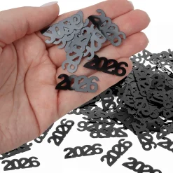 Online Windy City Novelties 2026 Confetti