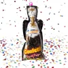 Sale Windy City Novelties Confetti Poppers Retail Counter Display