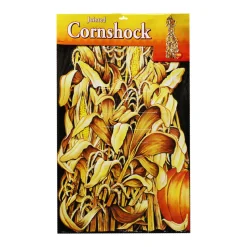 Hot Windy City Novelties Cornshock Jointed Cutout