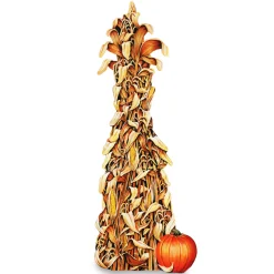 Hot Windy City Novelties Cornshock Jointed Cutout