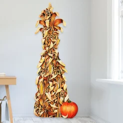 Hot Windy City Novelties Cornshock Jointed Cutout