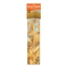 Outlet Windy City Novelties Cornstalks Room Roll