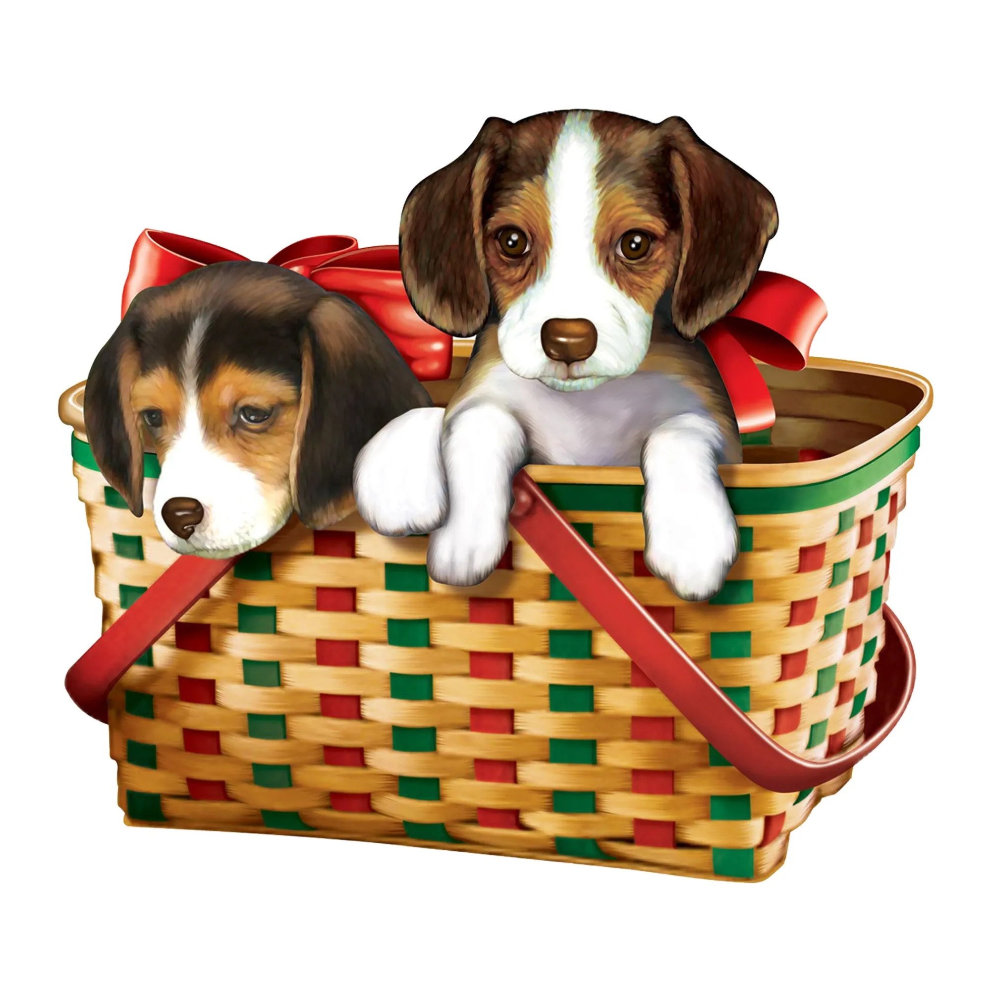 Sale Windy City Novelties Cozy Christmas Props