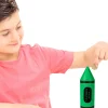 Online Windy City Novelties Crayon Banks