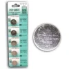 Hot Windy City Novelties CR-1632 Replacement Batteries