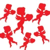 Outlet Windy City Novelties Cupid Cutouts