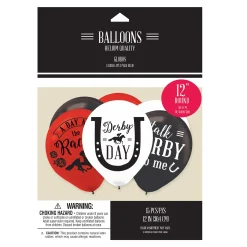 Sale Windy City Novelties Derby Day 12