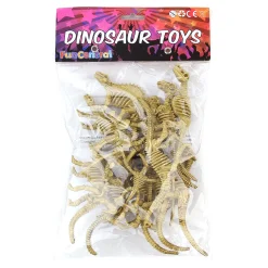 Outlet Windy City Novelties Dinosaur Fossil Skeletons