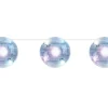 Outlet Windy City Novelties Disco Balls Streamer