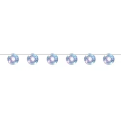 Outlet Windy City Novelties Disco Balls Streamer