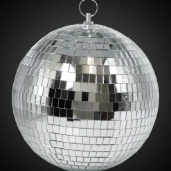 Sale Windy City Novelties Disco 12" Mirror Ball