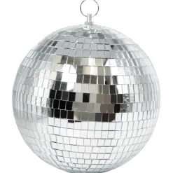 Sale Windy City Novelties Disco 12" Mirror Ball