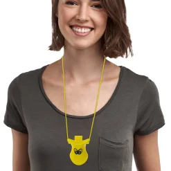 New Windy City Novelties Duck Quacker Necklaces