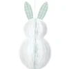Clearance Windy City Novelties Easter Honeycomb Decorations