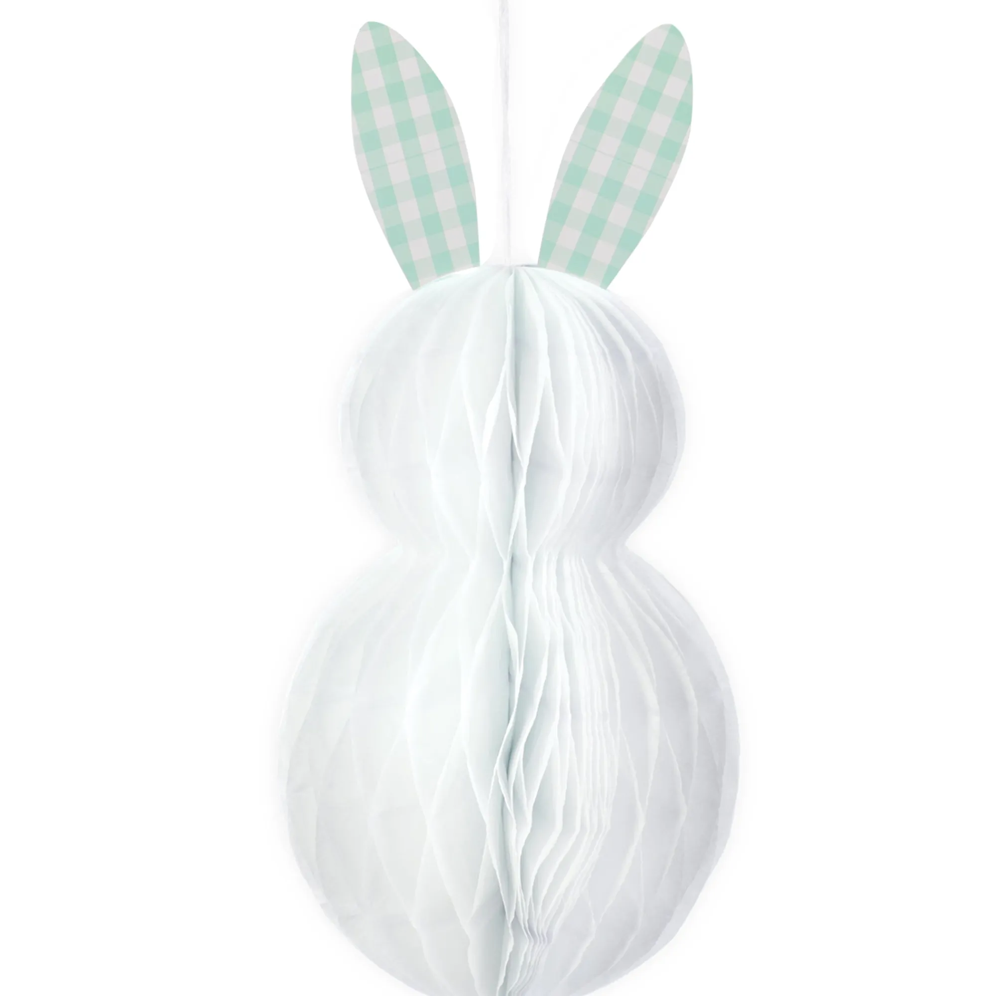 Clearance Windy City Novelties Easter Honeycomb Decorations